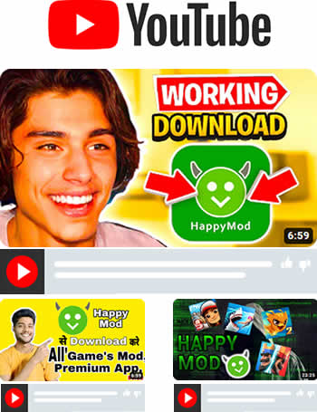 youtube